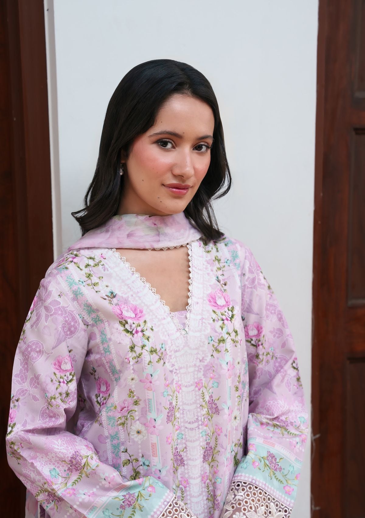 Neeshay Summer Lines 2 Lawn'26 -LILEA