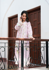 Neeshay Summer Lines 2 Lawn'26 -LILEA