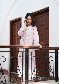 Neeshay Summer Lines 2 Lawn'26 -LILEA