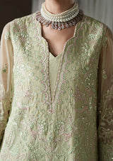 Emaan Adeel Modern Heirloom'26 SO-559 MODERN BELLE
