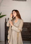 Ishq Murshid by Mona SW 04-BEIGE