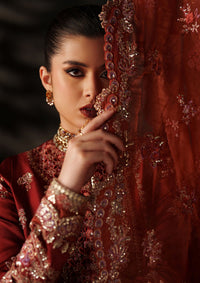 Emaan Adeel Verve Silk Edit'26 - NOEMIE