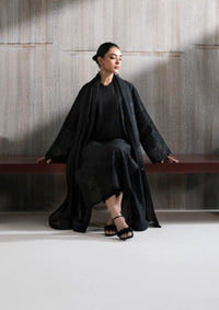 mohsin-saeed-fabrics-designer-daily-wear-formal-and-wedding-suits-within-budget-This-product-is-from-zarizaa-alpha-black-luxury-lawn25-d-03-daara-is-available-on-Mohsin-saeed-fabrics-website.