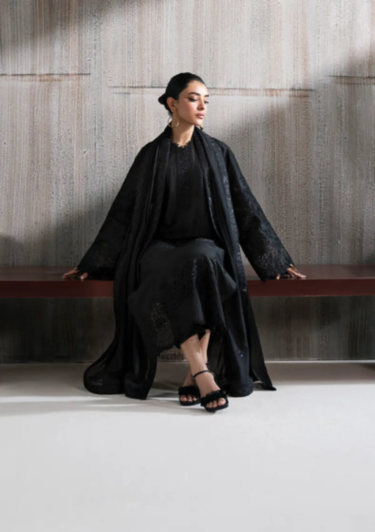 mohsin-saeed-fabrics-designer-daily-wear-formal-and-wedding-suits-within-budget-This-product-is-from-zarizaa-alpha-black-luxury-lawn25-d-03-daara-is-available-on-Mohsin-saeed-fabrics-website.