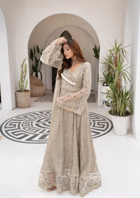 Ishq Murshid by Mona WA 01-BEIGE