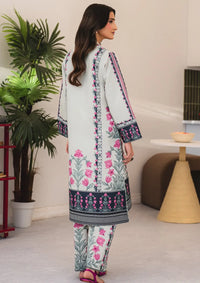 mohsin-saeed-fabrics-affordable-luxury-outfits-for-daily-formal-and-wedding-wear-This-product-is-from-alizeh-essentials-lawn25-af-pl-6056-is-available-on-Mohsin-saeed-fabrics-website.