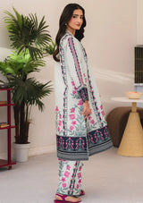 mohsin-saeed-fabrics-affordable-luxury-outfits-for-daily-formal-and-wedding-wear-This-product-is-from-alizeh-essentials-lawn25-af-pl-6056-is-available-on-Mohsin-saeed-fabrics-website.