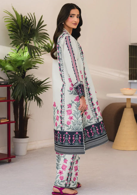 mohsin-saeed-fabrics-affordable-luxury-outfits-for-daily-formal-and-wedding-wear-This-product-is-from-alizeh-essentials-lawn25-af-pl-6056-is-available-on-Mohsin-saeed-fabrics-website.