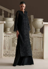 Emaan Adeel Modern Heirloom'26 SO-558 OTTILIE