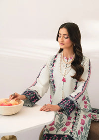 mohsin-saeed-fabrics-affordable-luxury-outfits-for-daily-formal-and-wedding-wear-This-product-is-from-alizeh-essentials-lawn25-af-pl-6056-is-available-on-Mohsin-saeed-fabrics-website.