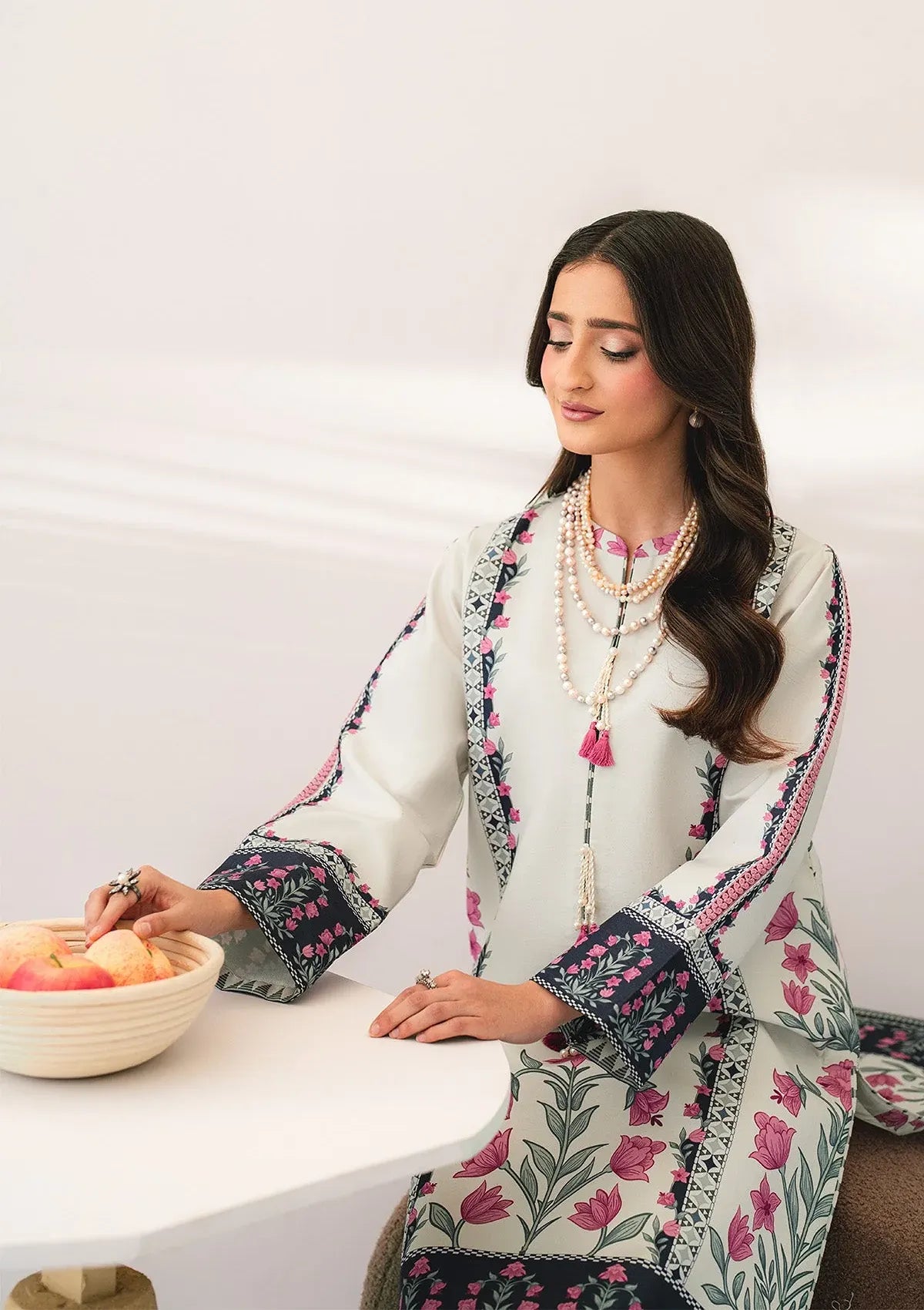 mohsin-saeed-fabrics-affordable-luxury-outfits-for-daily-formal-and-wedding-wear-This-product-is-from-alizeh-essentials-lawn25-af-pl-6056-is-available-on-Mohsin-saeed-fabrics-website.