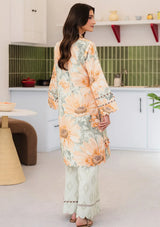 mohsin-saeed-fabrics-affordable-luxury-outfits-for-daily-formal-and-wedding-wear-This-product-is-from-alizeh-essentials-lawn25-af-pl-6057-is-available-on-Mohsin-saeed-fabrics-website.
