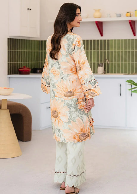 mohsin-saeed-fabrics-affordable-luxury-outfits-for-daily-formal-and-wedding-wear-This-product-is-from-alizeh-essentials-lawn25-af-pl-6057-is-available-on-Mohsin-saeed-fabrics-website.