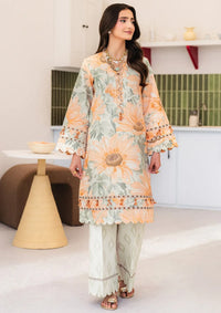 mohsin-saeed-fabrics-affordable-luxury-outfits-for-daily-formal-and-wedding-wear-This-product-is-from-alizeh-essentials-lawn25-af-pl-6057-is-available-on-Mohsin-saeed-fabrics-website.