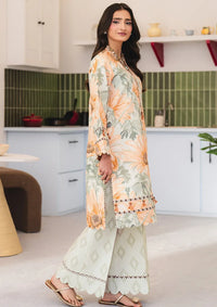 mohsin-saeed-fabrics-affordable-luxury-outfits-for-daily-formal-and-wedding-wear-This-product-is-from-alizeh-essentials-lawn25-af-pl-6057-is-available-on-Mohsin-saeed-fabrics-website.