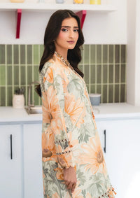 mohsin-saeed-fabrics-affordable-luxury-outfits-for-daily-formal-and-wedding-wear-This-product-is-from-alizeh-essentials-lawn25-af-pl-6057-is-available-on-Mohsin-saeed-fabrics-website.