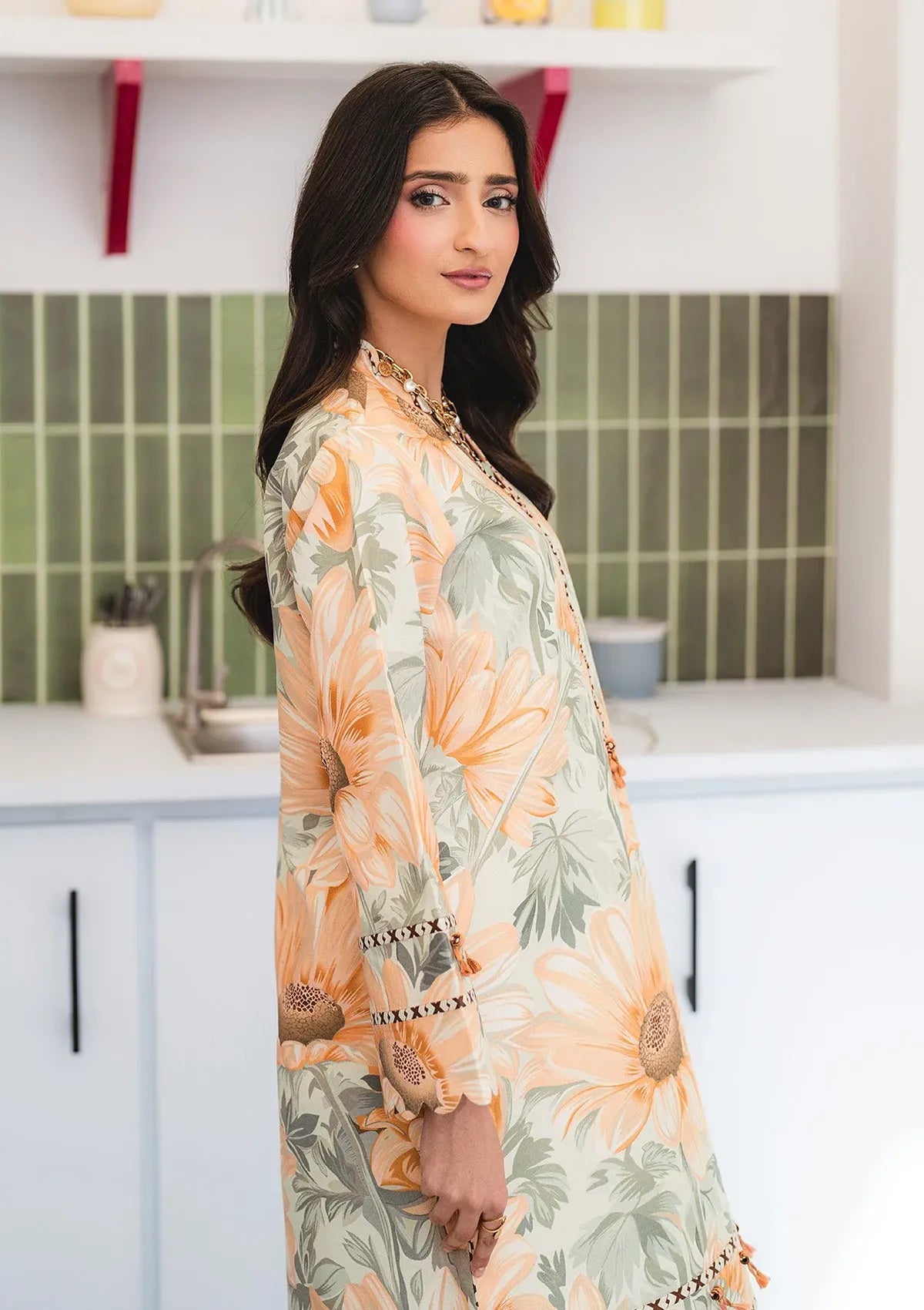 mohsin-saeed-fabrics-affordable-luxury-outfits-for-daily-formal-and-wedding-wear-This-product-is-from-alizeh-essentials-lawn25-af-pl-6057-is-available-on-Mohsin-saeed-fabrics-website.