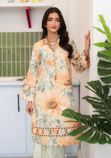 mohsin-saeed-fabrics-affordable-luxury-outfits-for-daily-formal-and-wedding-wear-This-product-is-from-alizeh-essentials-lawn25-af-pl-6057-is-available-on-Mohsin-saeed-fabrics-website.