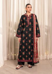 mohsin-saeed-fabrics-affordable-luxury-outfits-for-daily-formal-and-wedding-wear-This-product-is-from-xenia-emb-printed-lawn25-d-04-pixie-is-available-on-Mohsin-saeed-fabrics-website.