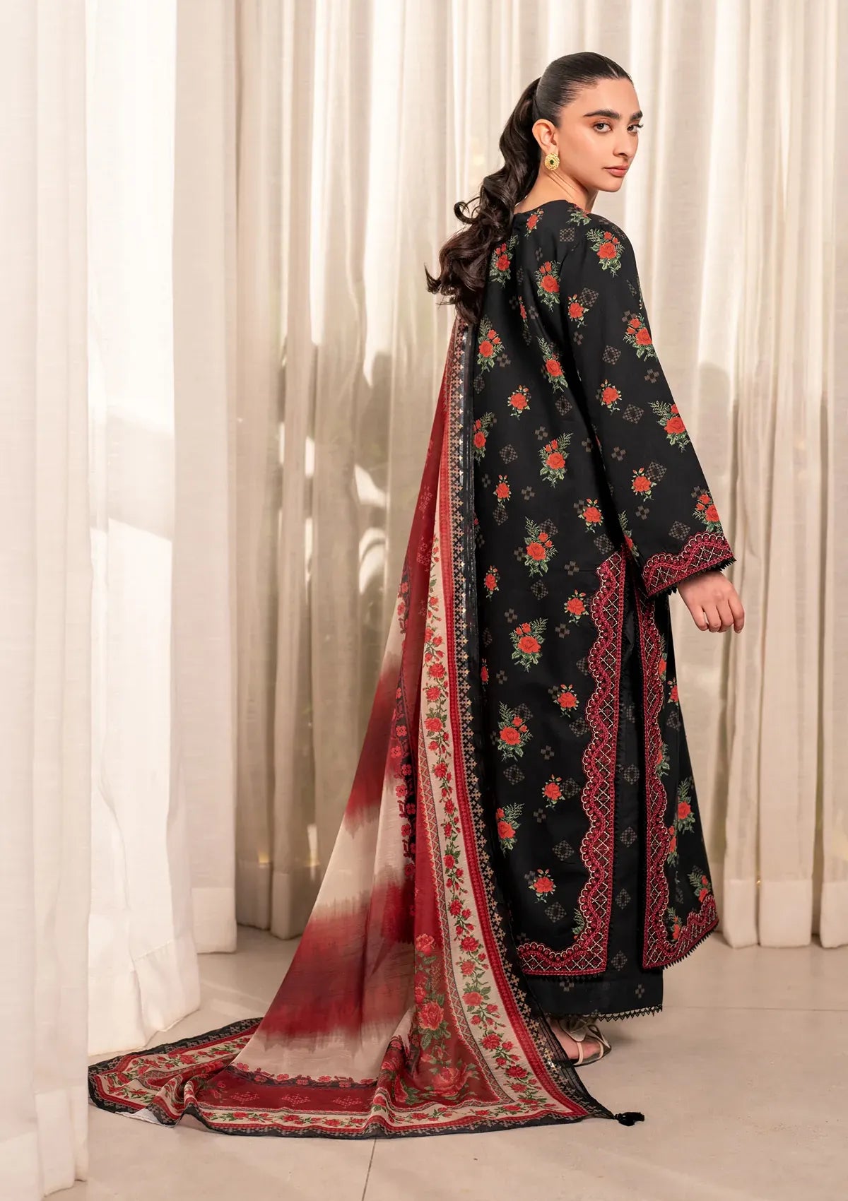 mohsin-saeed-fabrics-affordable-luxury-outfits-for-daily-formal-and-wedding-wear-This-product-is-from-xenia-emb-printed-lawn25-d-04-pixie-is-available-on-Mohsin-saeed-fabrics-website.