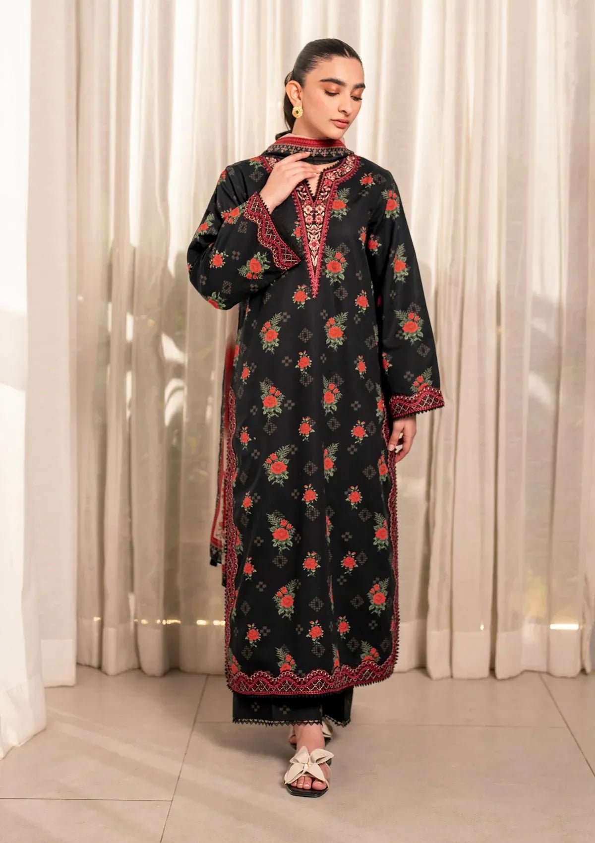 mohsin-saeed-fabrics-affordable-luxury-outfits-for-daily-formal-and-wedding-wear-This-product-is-from-xenia-emb-printed-lawn25-d-04-pixie-is-available-on-Mohsin-saeed-fabrics-website.