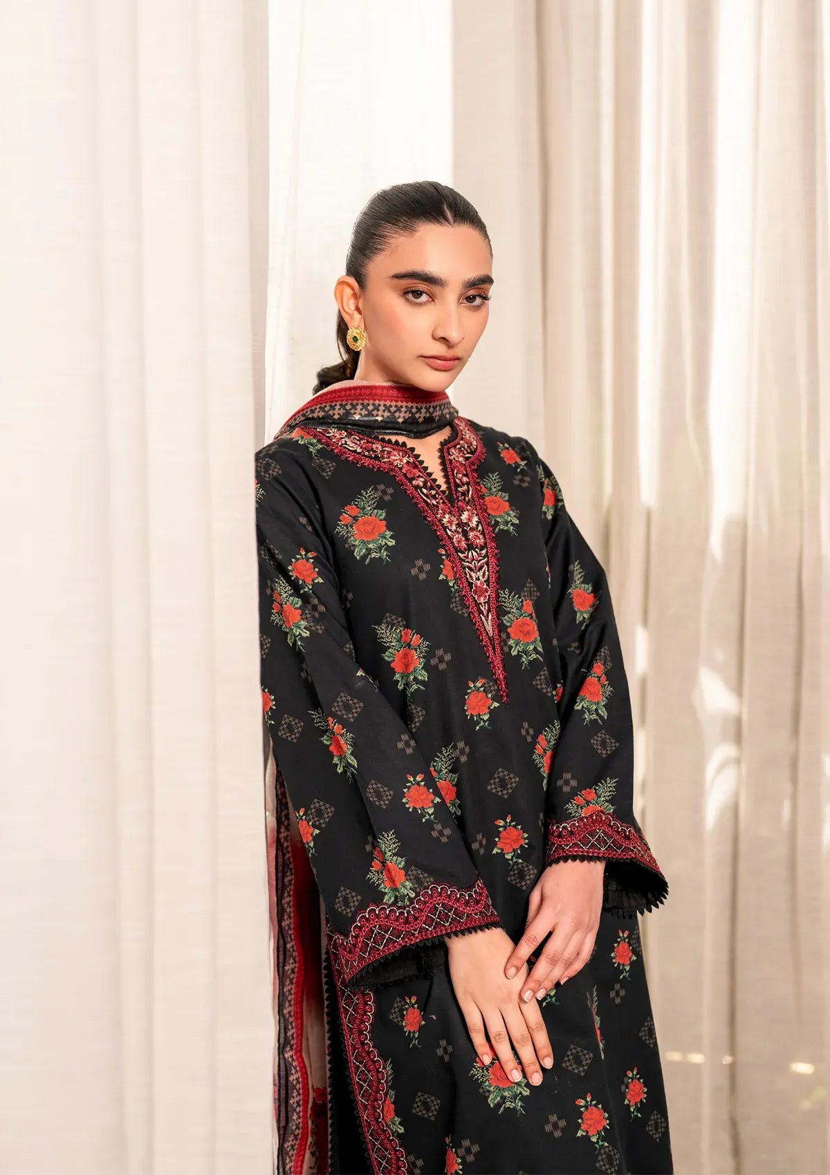mohsin-saeed-fabrics-affordable-luxury-outfits-for-daily-formal-and-wedding-wear-This-product-is-from-xenia-emb-printed-lawn25-d-04-pixie-is-available-on-Mohsin-saeed-fabrics-website.
