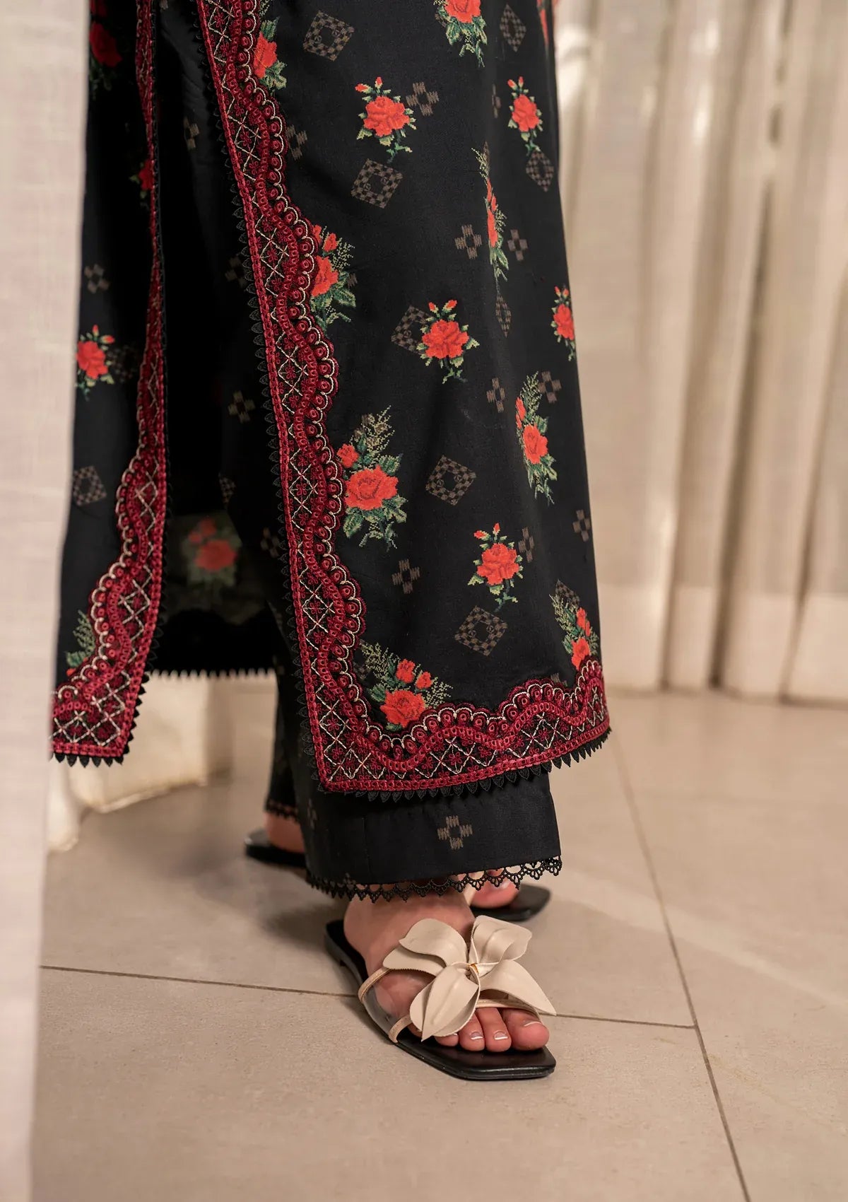 mohsin-saeed-fabrics-affordable-luxury-outfits-for-daily-formal-and-wedding-wear-This-product-is-from-xenia-emb-printed-lawn25-d-04-pixie-is-available-on-Mohsin-saeed-fabrics-website.