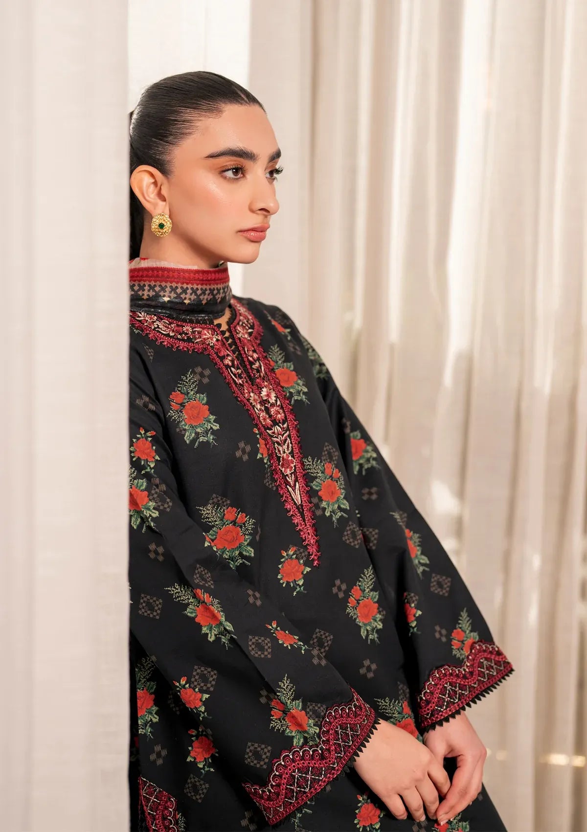 mohsin-saeed-fabrics-affordable-luxury-outfits-for-daily-formal-and-wedding-wear-This-product-is-from-xenia-emb-printed-lawn25-d-04-pixie-is-available-on-Mohsin-saeed-fabrics-website.