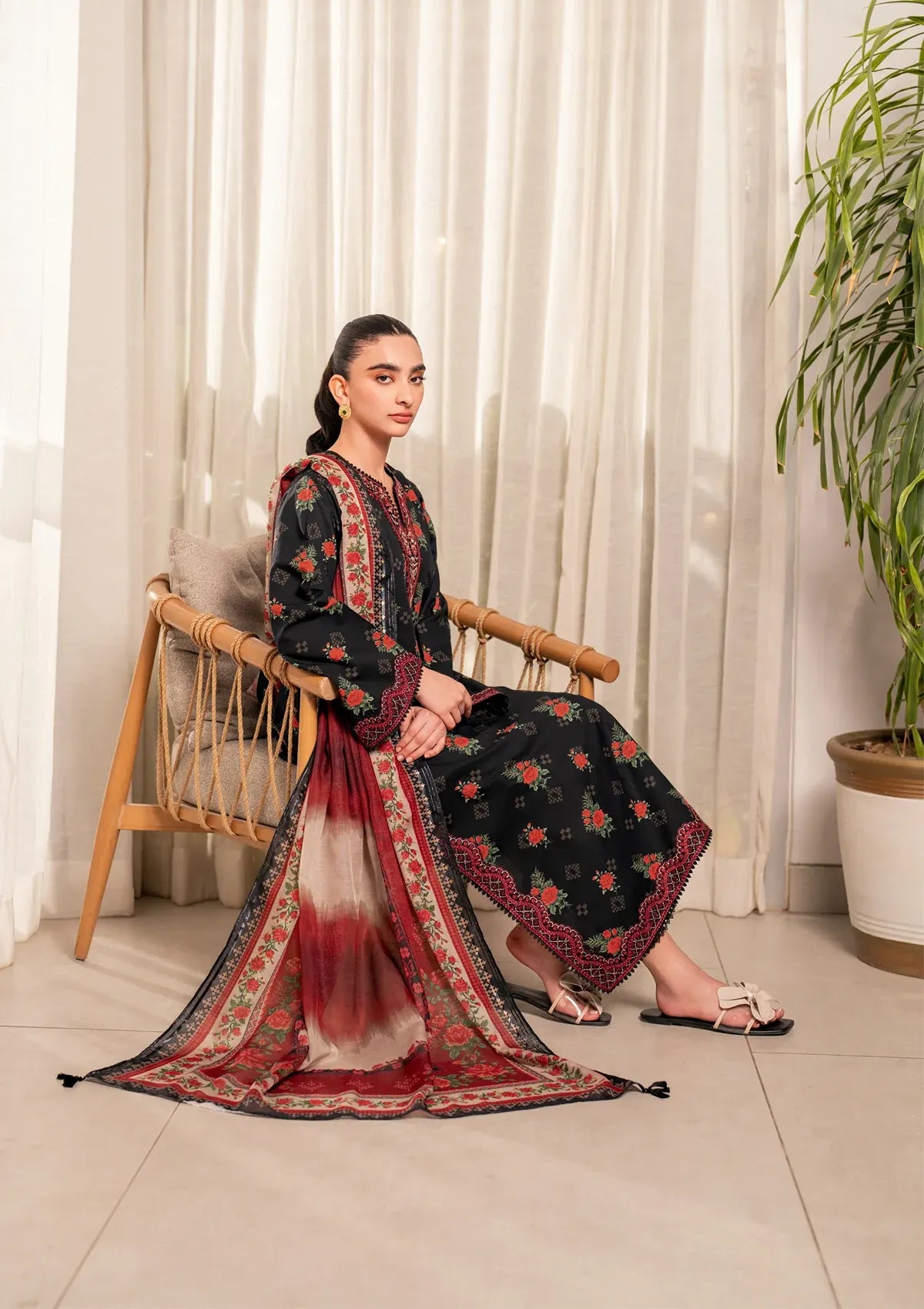 mohsin-saeed-fabrics-affordable-luxury-outfits-for-daily-formal-and-wedding-wear-This-product-is-from-xenia-emb-printed-lawn25-d-04-pixie-is-available-on-Mohsin-saeed-fabrics-website.