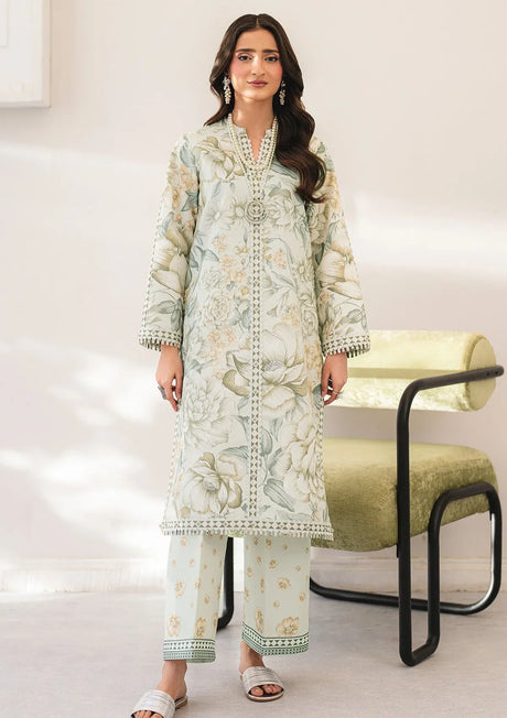mohsin-saeed-fabrics-affordable-luxury-outfits-for-daily-formal-and-wedding-wear-This-product-is-from-alizeh-essentials-lawn25-af-pl-6058-is-available-on-Mohsin-saeed-fabrics-website.