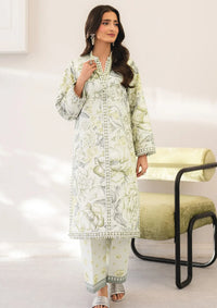 mohsin-saeed-fabrics-affordable-luxury-outfits-for-daily-formal-and-wedding-wear-This-product-is-from-alizeh-essentials-lawn25-af-pl-6058-is-available-on-Mohsin-saeed-fabrics-website.