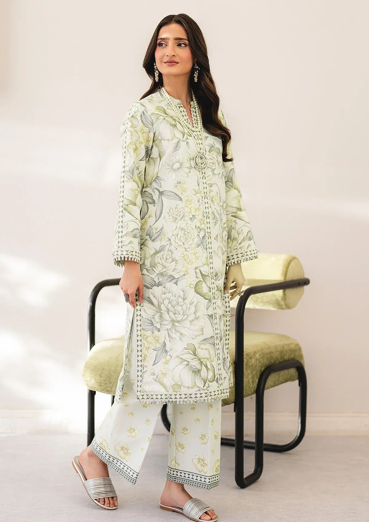 mohsin-saeed-fabrics-affordable-luxury-outfits-for-daily-formal-and-wedding-wear-This-product-is-from-alizeh-essentials-lawn25-af-pl-6058-is-available-on-Mohsin-saeed-fabrics-website.
