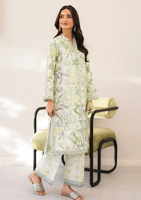 mohsin-saeed-fabrics-affordable-luxury-outfits-for-daily-formal-and-wedding-wear-This-product-is-from-alizeh-essentials-lawn25-af-pl-6058-is-available-on-Mohsin-saeed-fabrics-website.