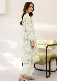 mohsin-saeed-fabrics-affordable-luxury-outfits-for-daily-formal-and-wedding-wear-This-product-is-from-alizeh-essentials-lawn25-af-pl-6058-is-available-on-Mohsin-saeed-fabrics-website.