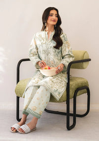 mohsin-saeed-fabrics-affordable-luxury-outfits-for-daily-formal-and-wedding-wear-This-product-is-from-alizeh-essentials-lawn25-af-pl-6058-is-available-on-Mohsin-saeed-fabrics-website.