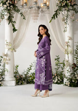 Atiya Irfan Summer Edit'26 SL-03