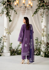 Atiya Irfan Summer Edit'26 SL-03