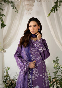 Atiya Irfan Summer Edit'26 SL-03