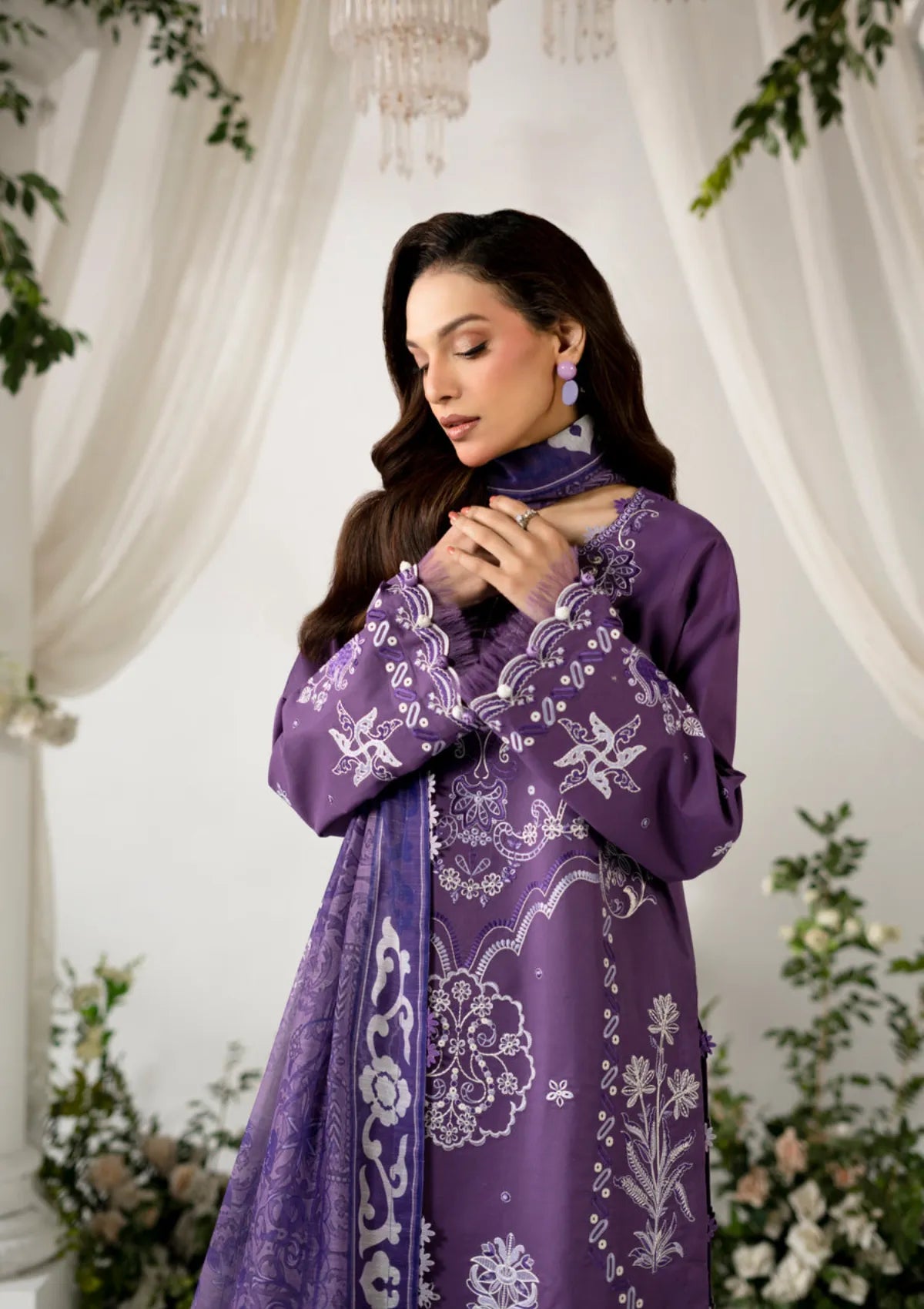 Atiya Irfan Summer Edit'26 SL-03