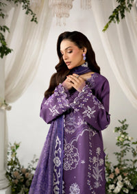 Atiya Irfan Summer Edit'26 SL-03