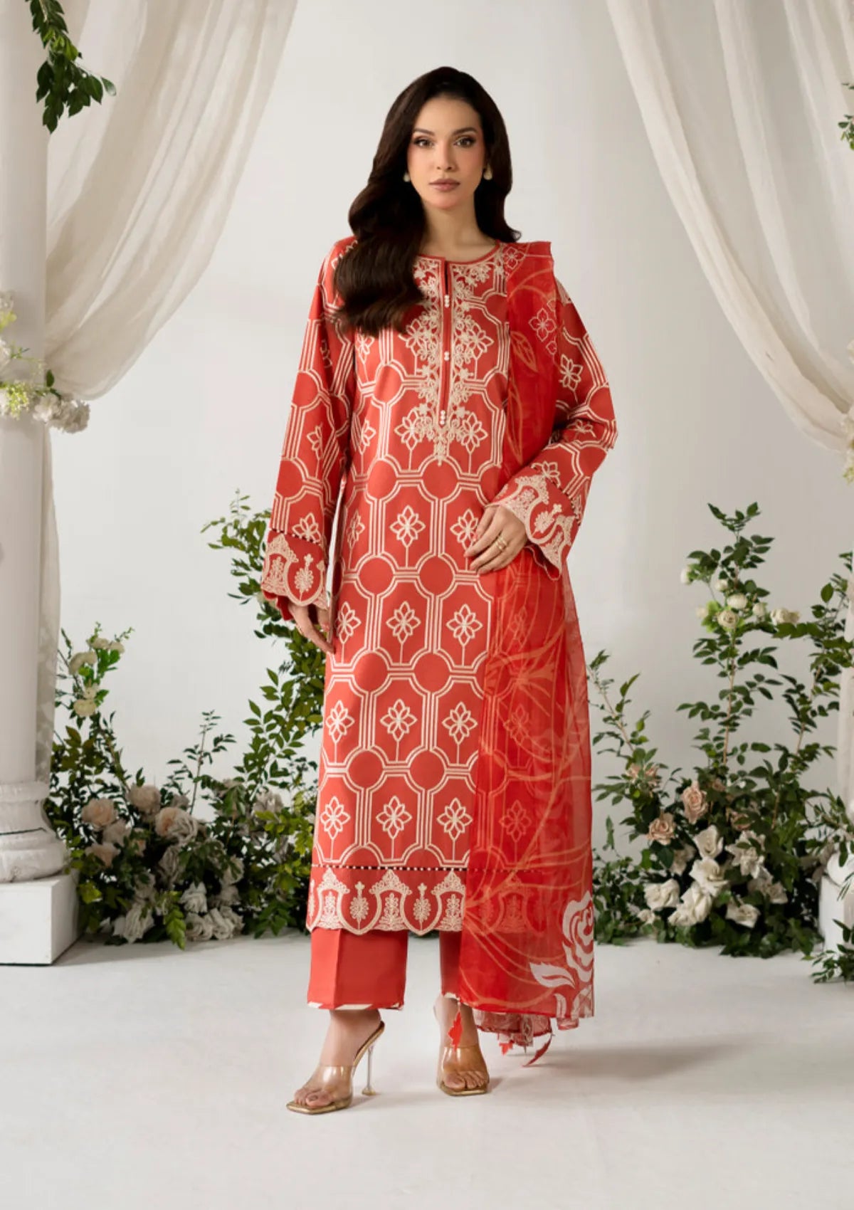 Atiya Irfan Summer Edit Vol-2'26 D-09