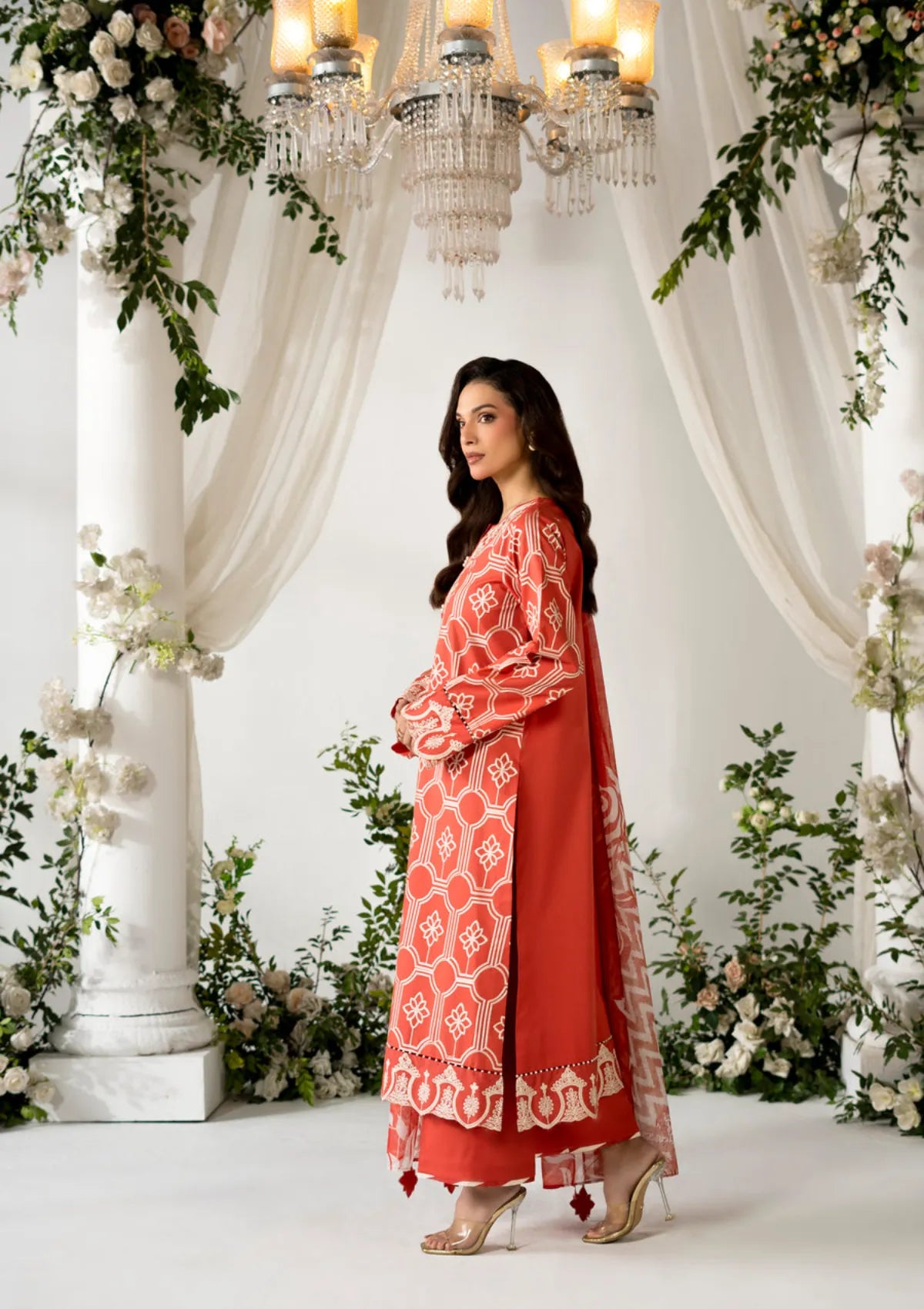 Atiya Irfan Summer Edit Vol-2'26 D-09