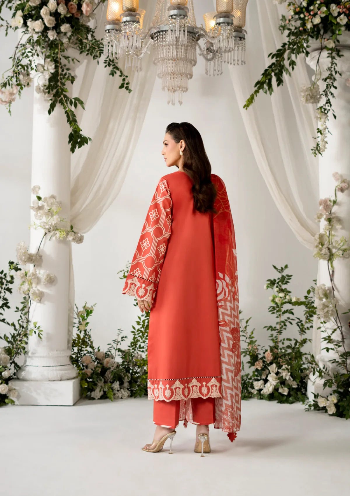 Atiya Irfan Summer Edit Vol-2'26 D-09