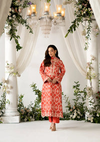 Atiya Irfan Summer Edit Vol-2'26 D-09