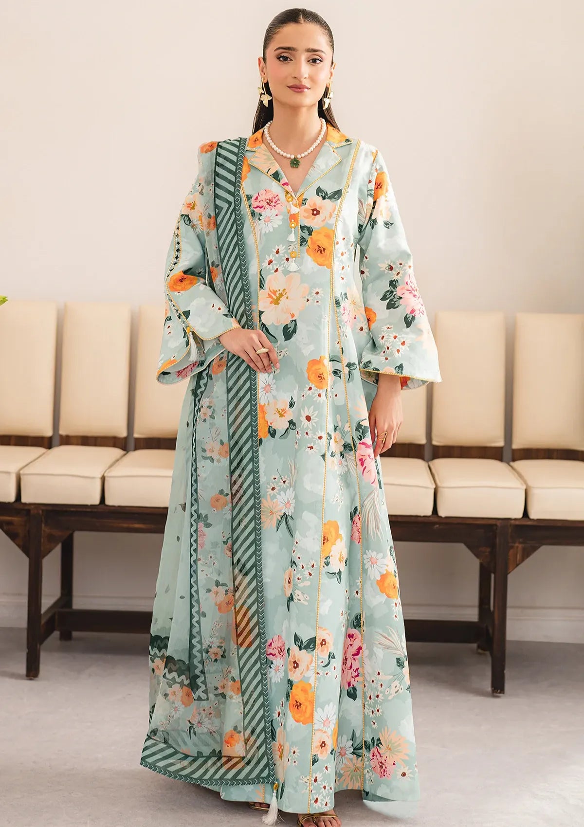 mohsin-saeed-fabrics-affordable-luxury-outfits-for-daily-formal-and-wedding-wear-This-product-is-from-alizeh-essentials-lawn25-af-pl-6060-is-available-on-Mohsin-saeed-fabrics-website.