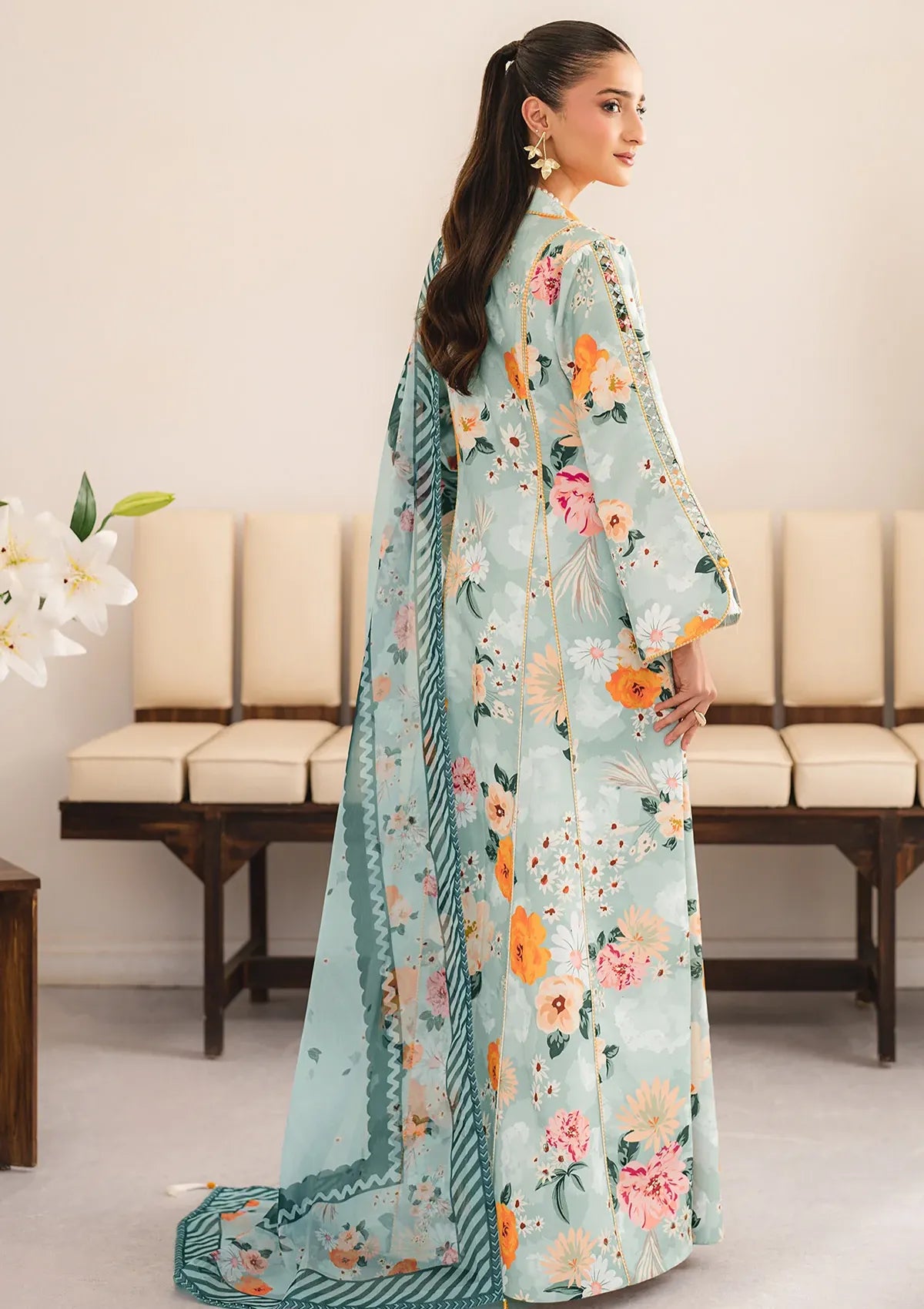 mohsin-saeed-fabrics-affordable-luxury-outfits-for-daily-formal-and-wedding-wear-This-product-is-from-alizeh-essentials-lawn25-af-pl-6060-is-available-on-Mohsin-saeed-fabrics-website.