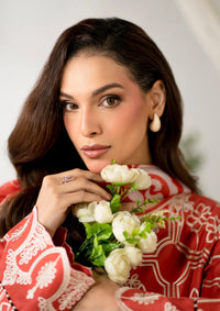 Atiya Irfan Summer Edit Vol-2'26 D-09