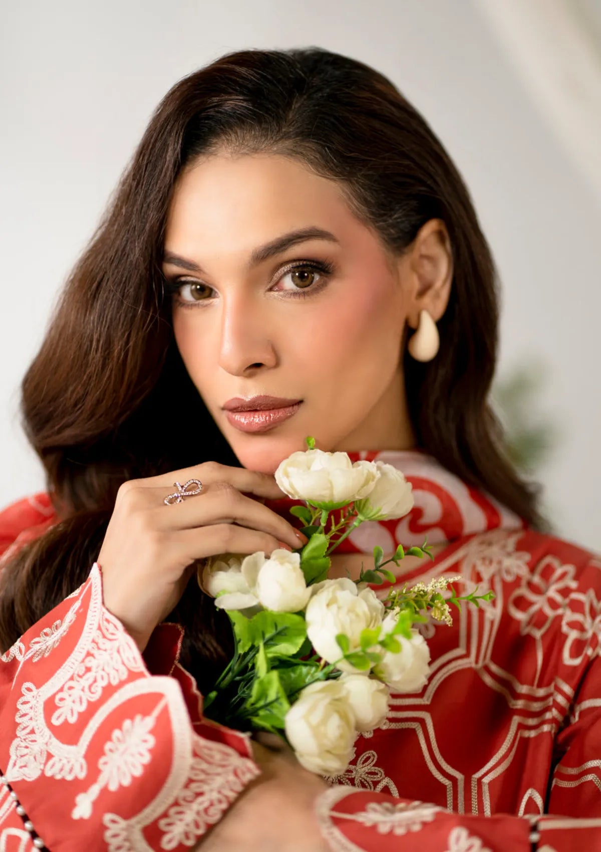 Atiya Irfan Summer Edit Vol-2'26 D-09