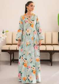 mohsin-saeed-fabrics-affordable-luxury-outfits-for-daily-formal-and-wedding-wear-This-product-is-from-alizeh-essentials-lawn25-af-pl-6060-is-available-on-Mohsin-saeed-fabrics-website.