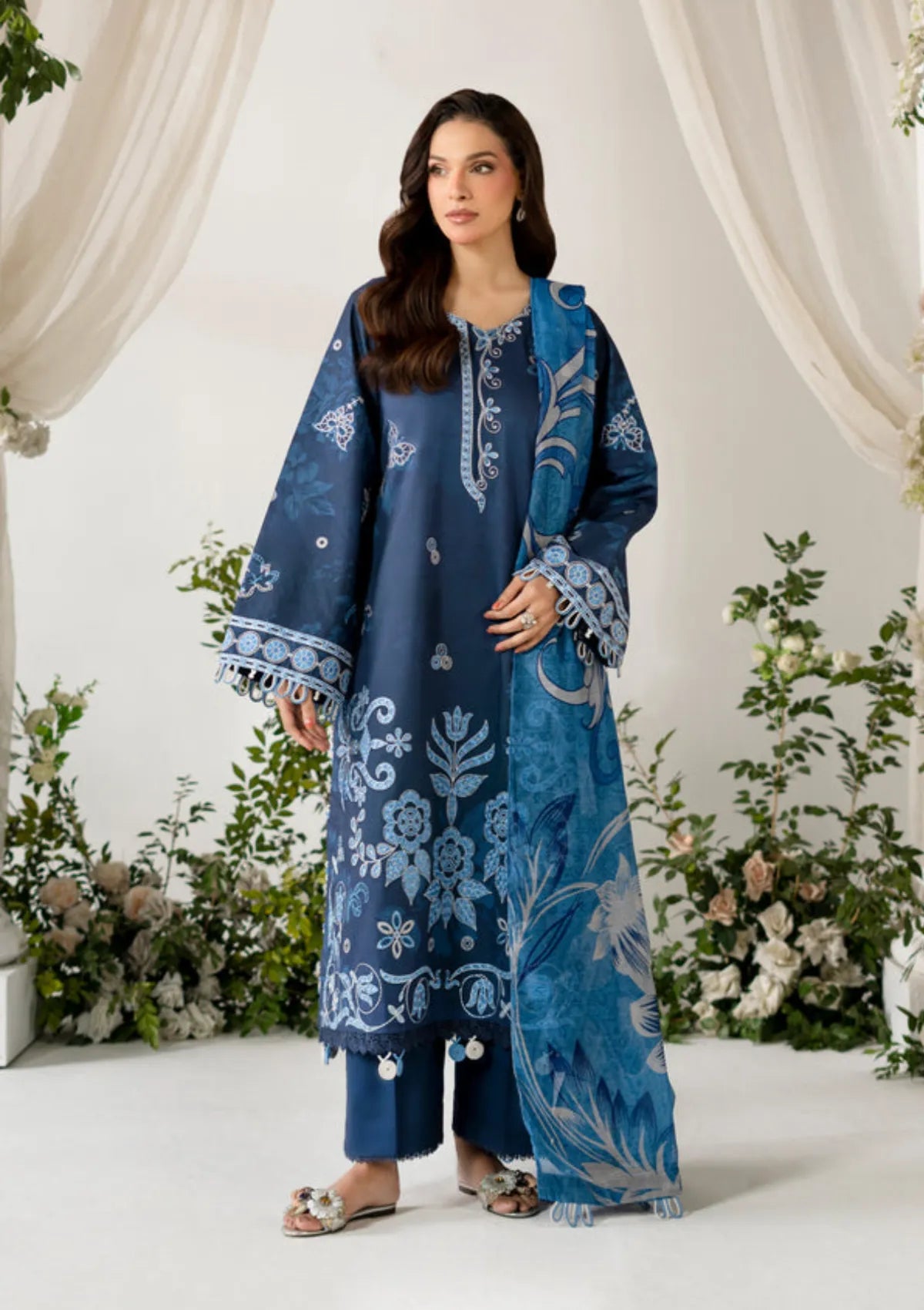Atiya Irfan Summer Edit Vol-2'26 D-02